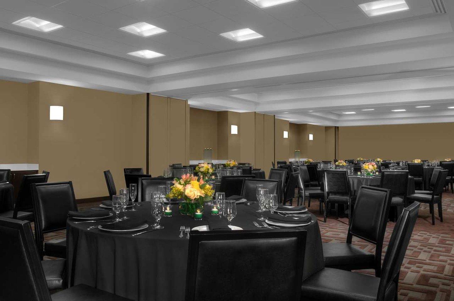 Doubletree Suites By Hilton Nyc - Times Square Нью-Йорк Экстерьер фото